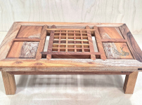 느티 창상.png