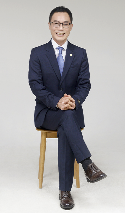 강성권이사
