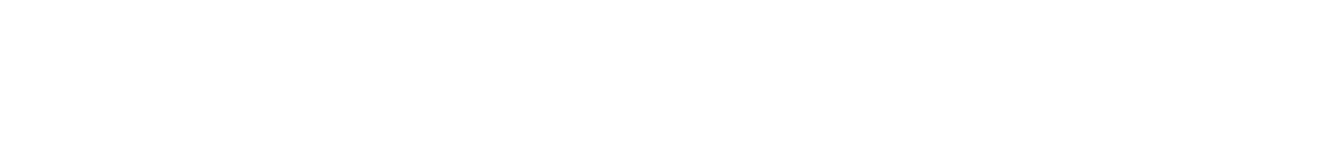 강성권이사
