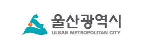 울산시청