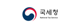 국세청
