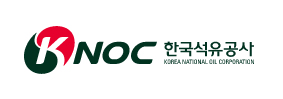 한국석유공사